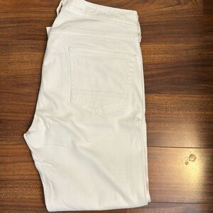 Topman Jeans - Brand New